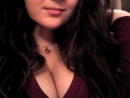���� 