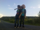 ���� ��� ��������