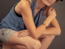 ���� 
