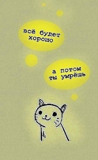 ������
