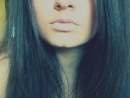 ���� 