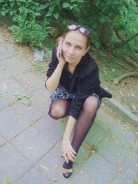 ������