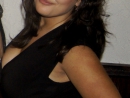 ���� ��� ��������