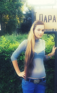 ������