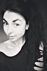 ������
