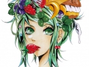 ���� 