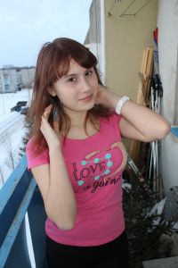 ������