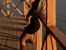 ���� 