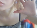 ���� 