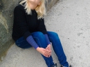 ���� 