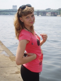 ������