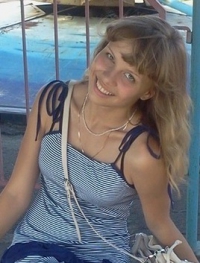 ������