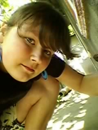 ������
