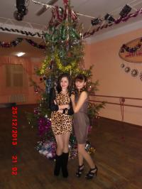 ������