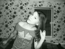 ���� ��� ��������