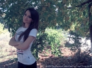 ���� 