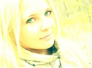 ���� me,