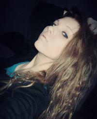 ������
