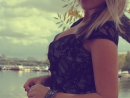 ���� 