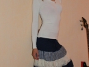 ���� 