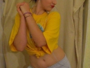 ���� 