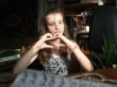 ���� nekto