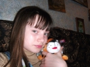 ���� nekto