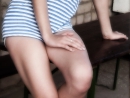 ���� 