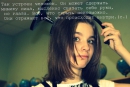���� �.�.2010
