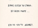 ���� 