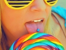 ���� 