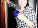 ���� 