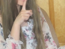 ���� 