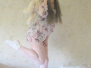 ���� 