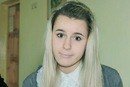 ���� 