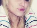 ���� 