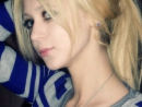 ���� 
