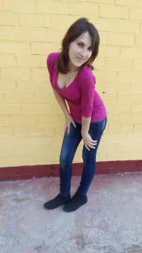 ������