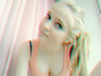 ������