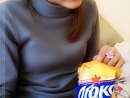 ���� 