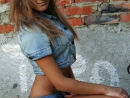 ���� 