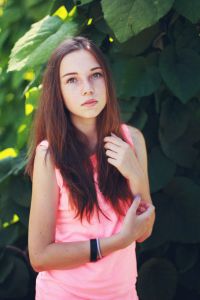 ������