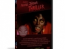 ���� http://mjjdvdshop.ru/
