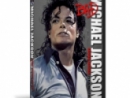 ���� http://mjjdvdshop.ru/