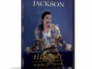 ���� http://mjjdvdshop.ru/