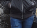 ���� 