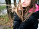 ���� 
