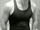 ���� 