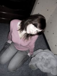 ������