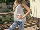 ���� 